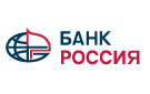 Банк Россия в Евпатории