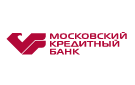 Банк Московский Кредитный Банк в Евпатории